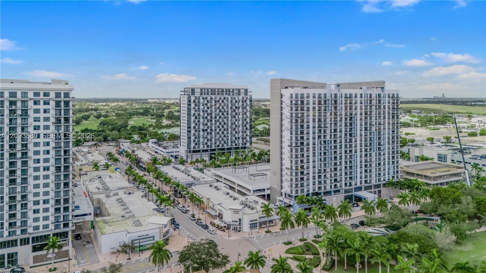 5350 PARK CONDO · #1807 in Doral - Photo 37