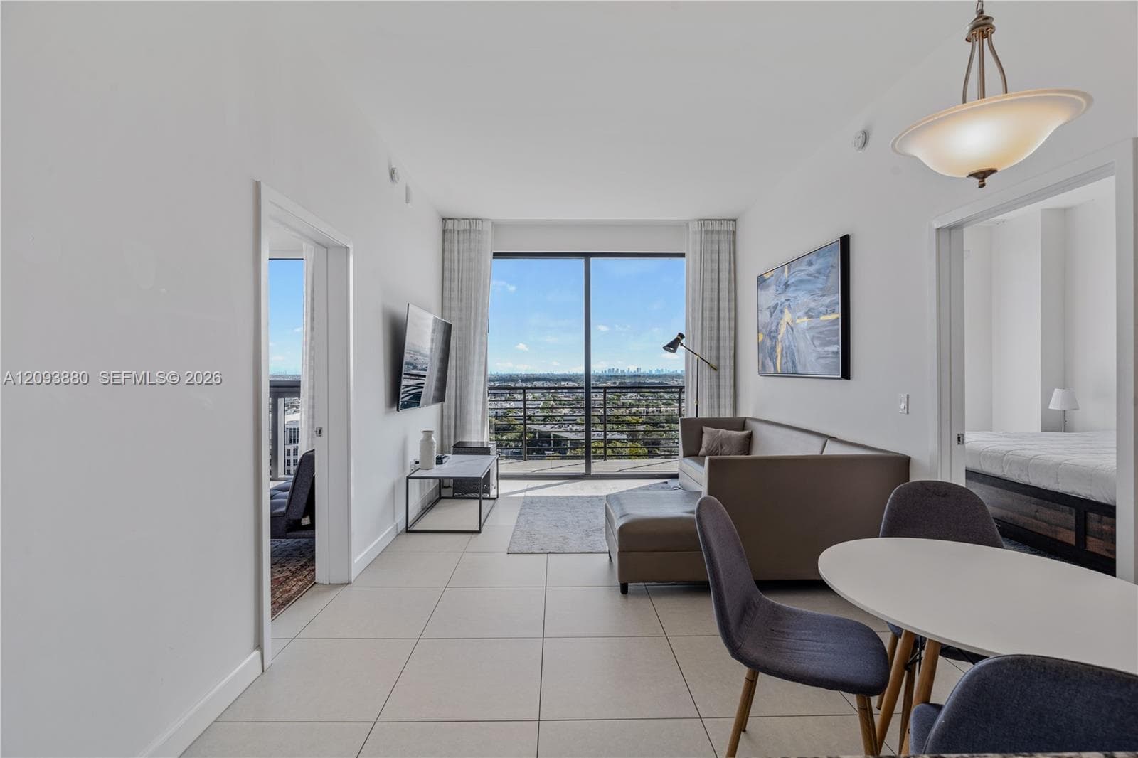 5350 PARK CONDO · #1807 in Doral - Photo 15