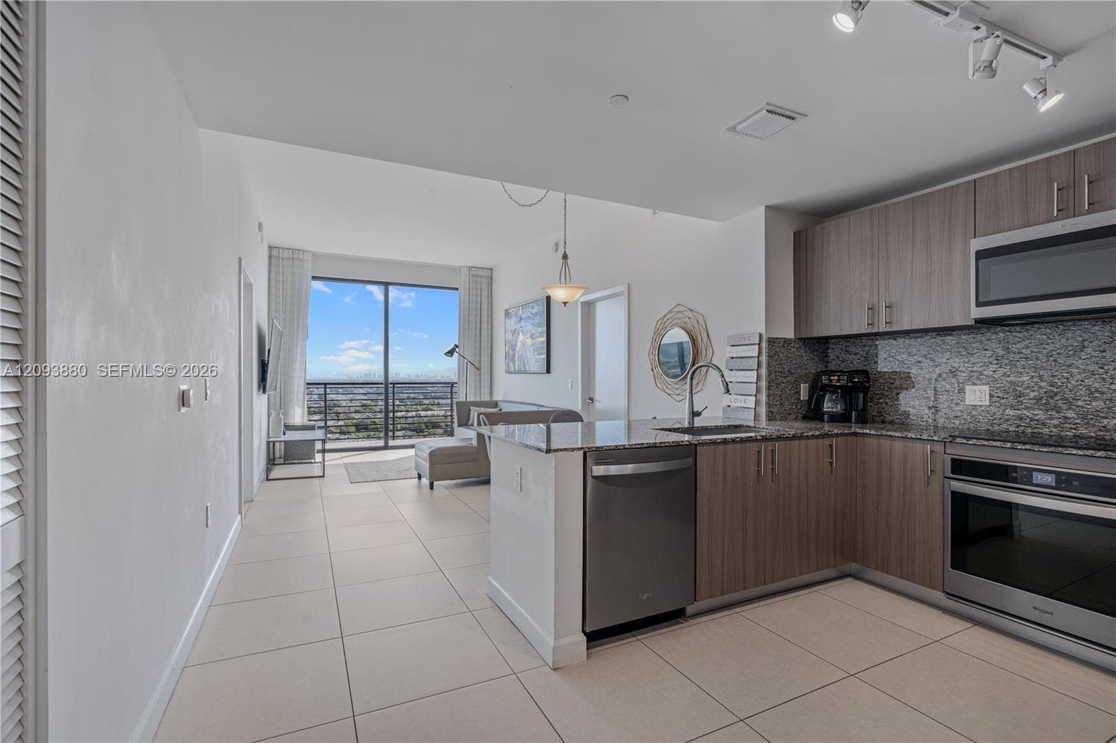 5350 PARK CONDO · #1807 in Doral - Photo 11