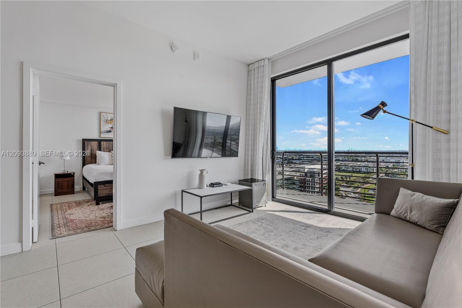 5350 PARK CONDO · #1807 in Doral - Photo 19