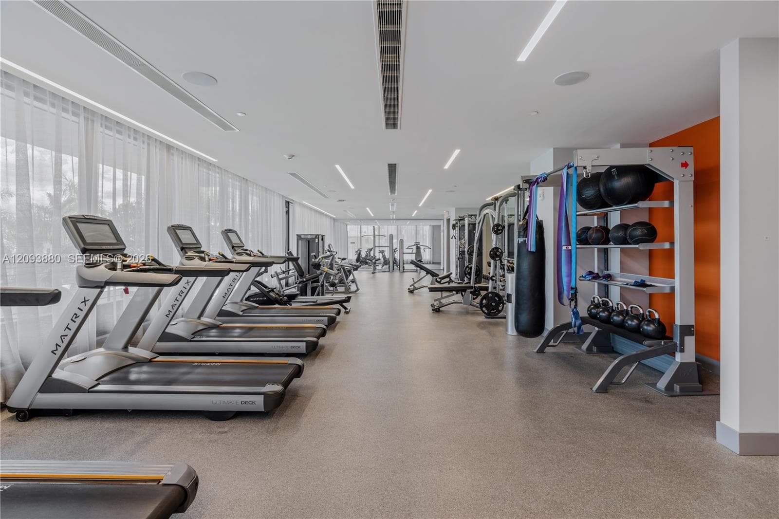 5350 PARK CONDO · #1807 in Doral - Photo 31