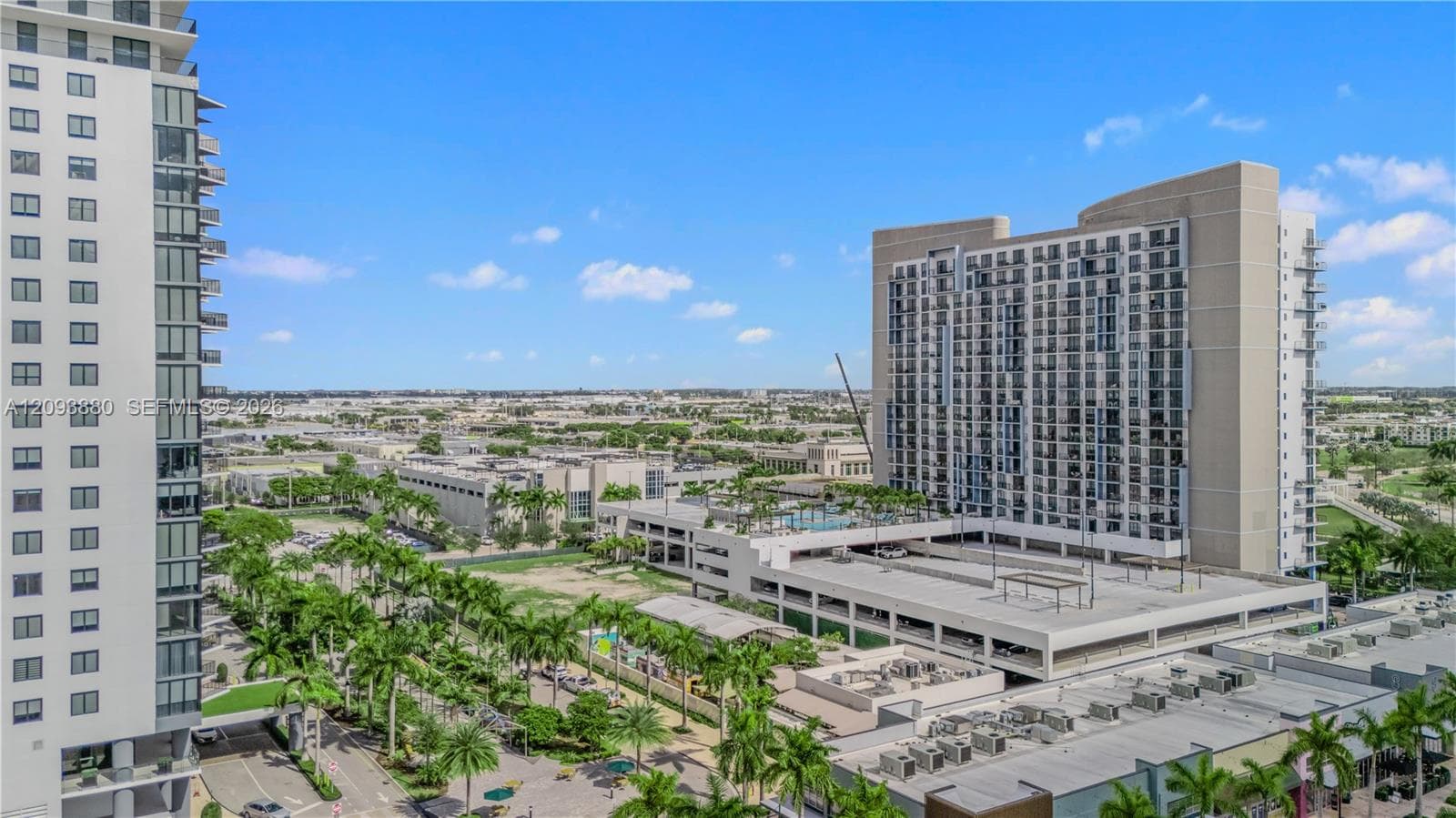 5350 PARK CONDO · #1807 in Doral - Photo 39