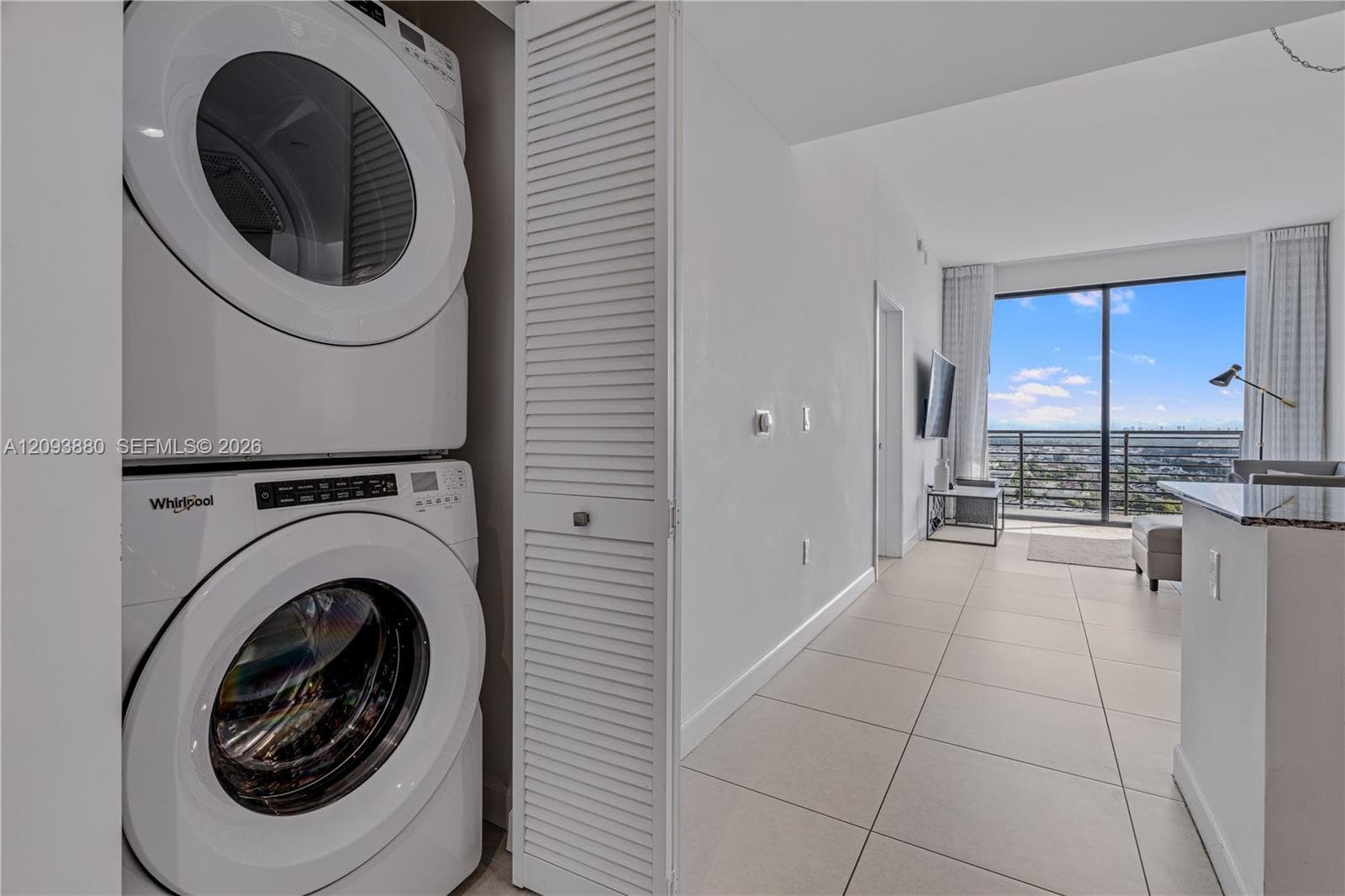 5350 PARK CONDO · #1807 in Doral - Photo 29