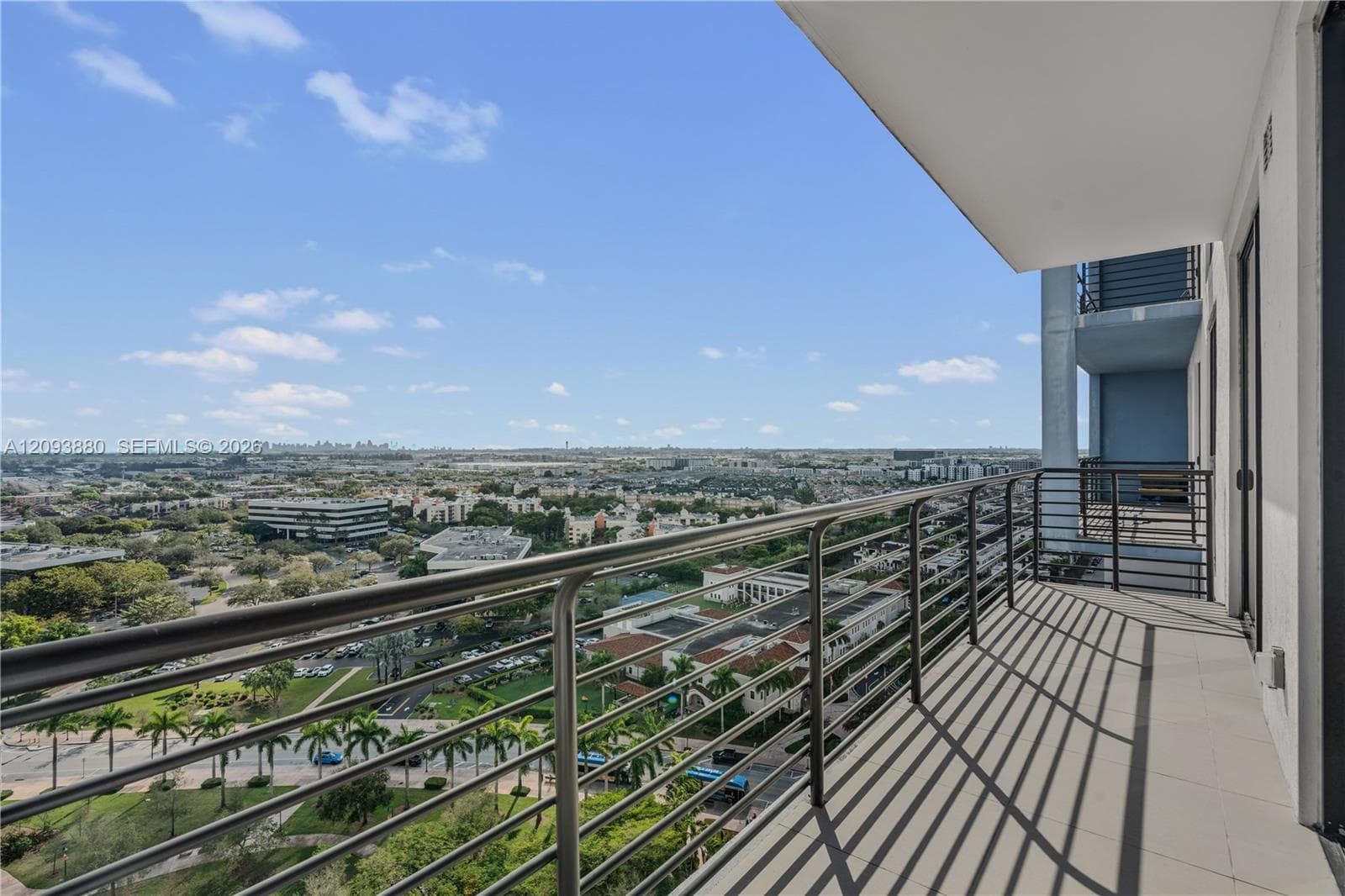 5350 PARK CONDO · #1807 in Doral - Photo 8