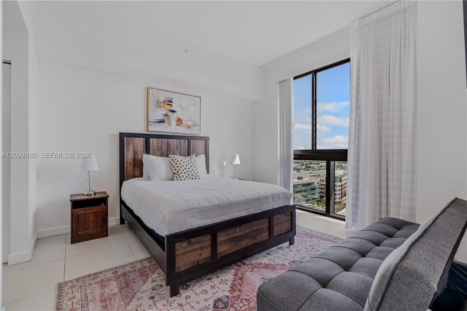 5350 PARK CONDO · #1807 in Doral - Photo 25