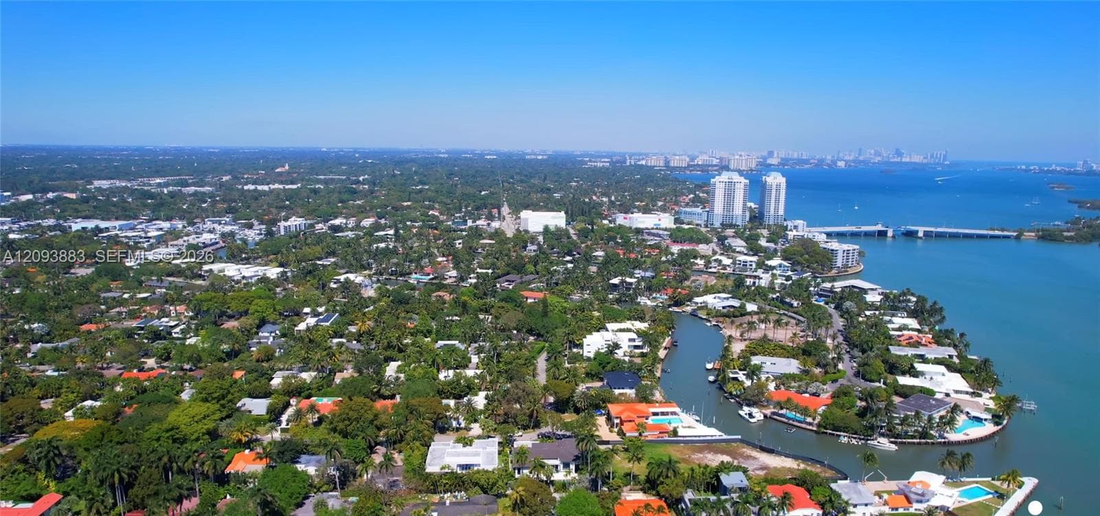 1025 Belle Meade Island Dr photo 34
