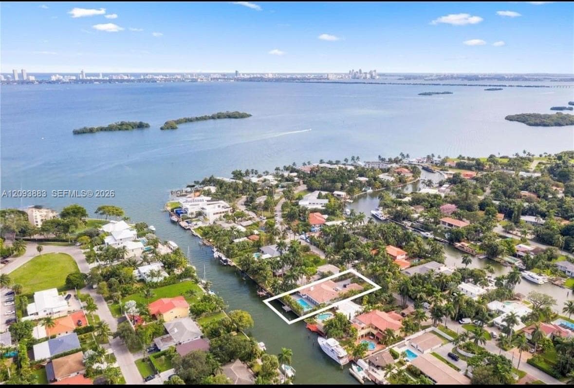 1025 Belle Meade Island Dr photo 33