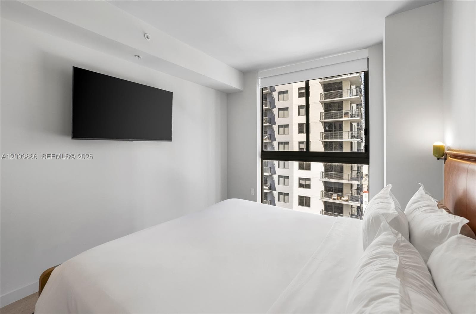 The Crosby Miami Worldcenter · #2310 in Miami - Photo 16