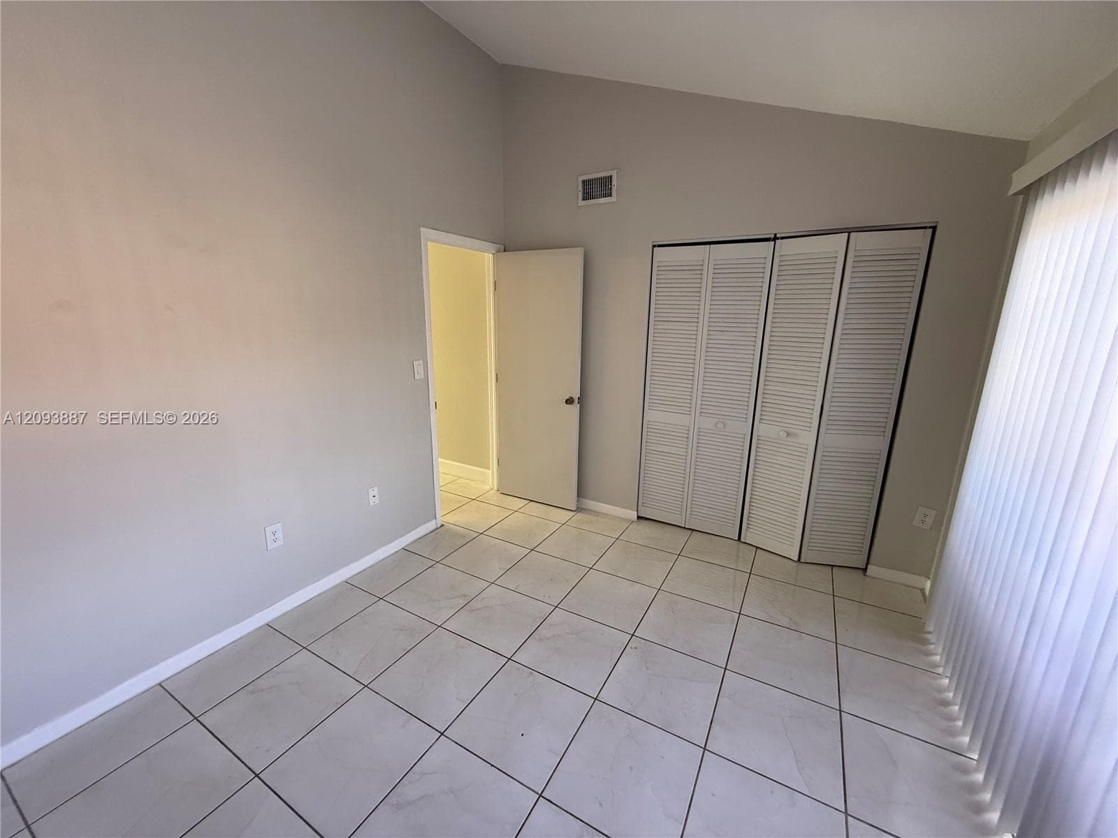 10120 SW 77th Ct #10120 photo 6