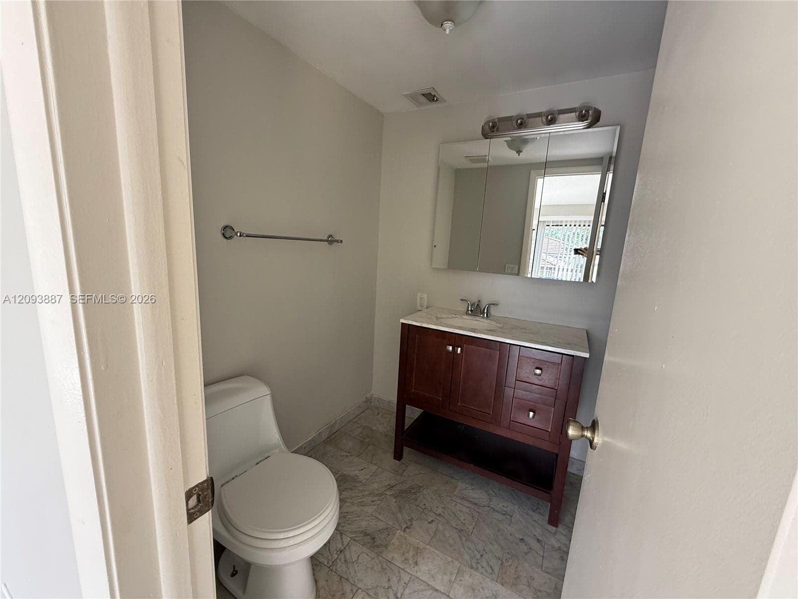 10120 SW 77th Ct #10120 photo 13