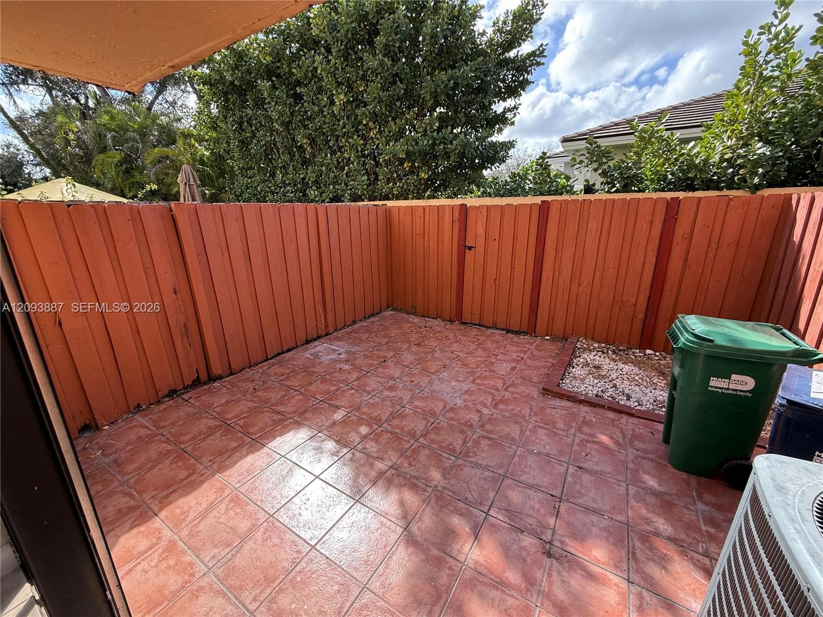 10120 SW 77th Ct #10120 photo 17