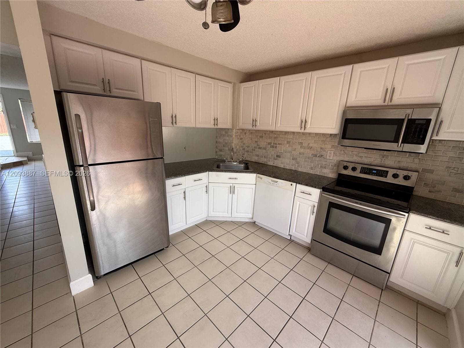 10120 SW 77th Ct #10120 photo 16