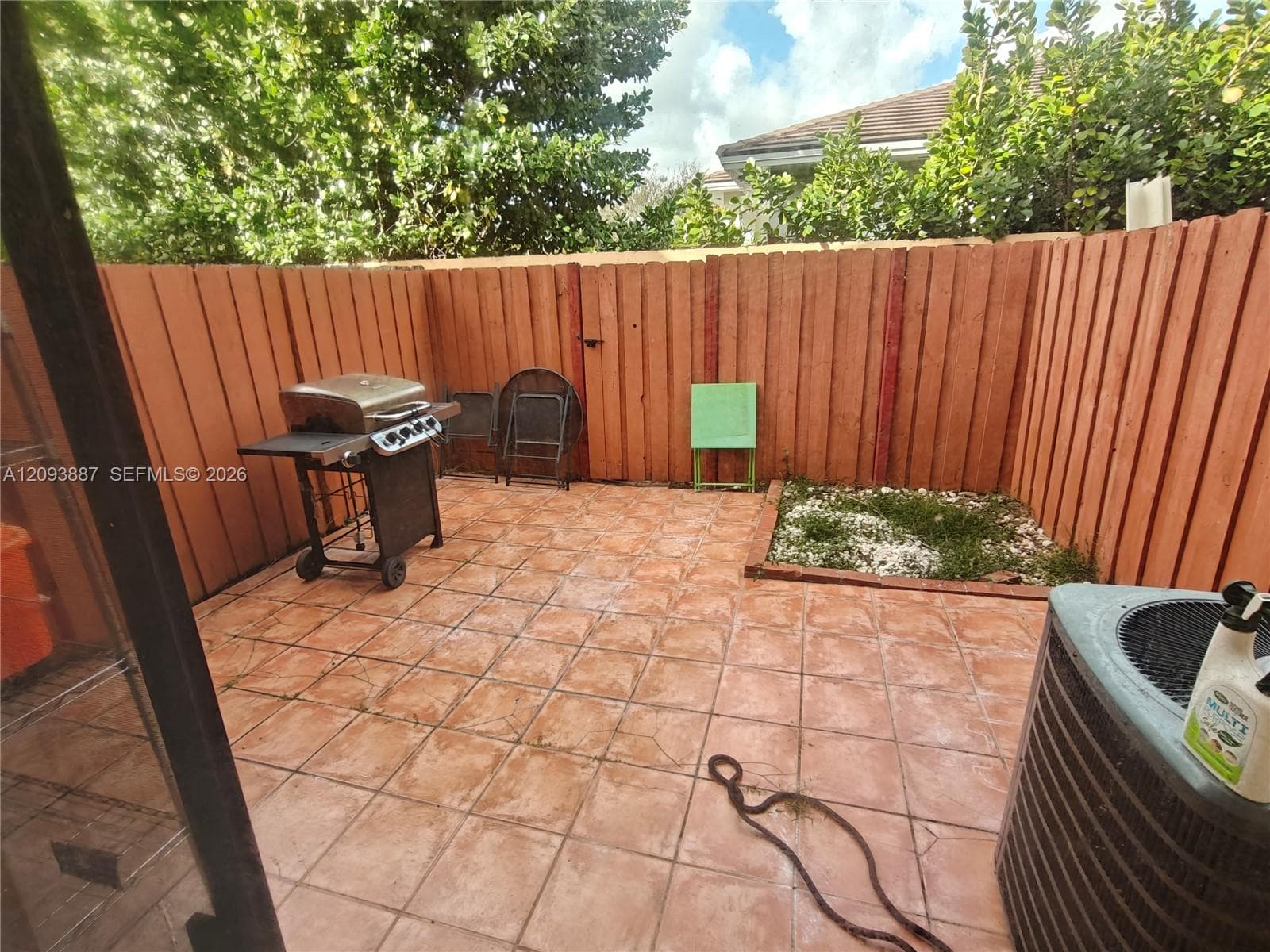 10120 SW 77th Ct #10120 photo 12