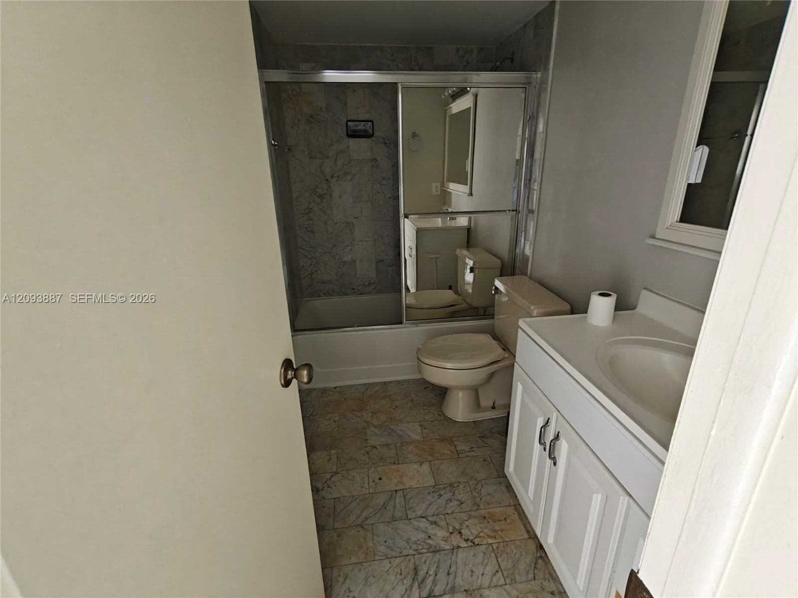 10120 SW 77th Ct #10120 photo 22