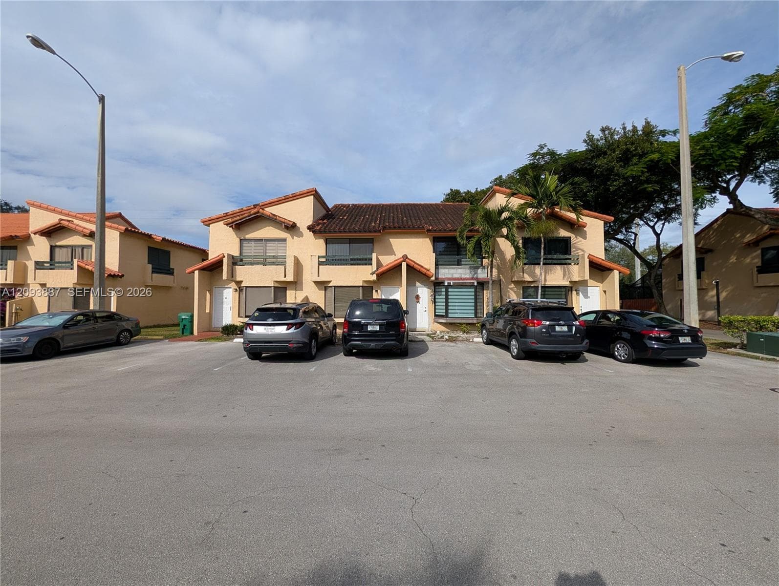 10120 SW 77th Ct #10120 photo 3