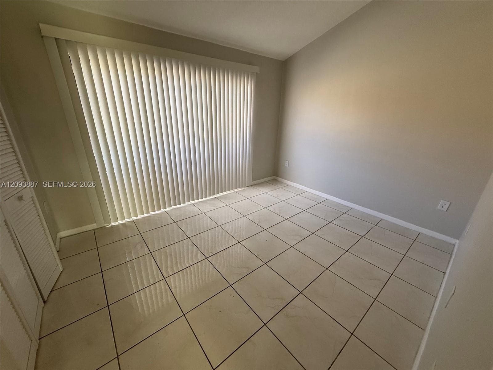 10120 SW 77th Ct #10120 photo 5