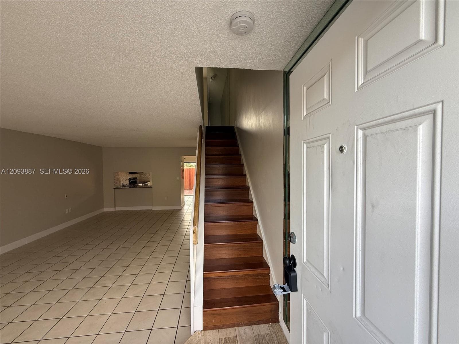 10120 SW 77th Ct #10120 photo 9
