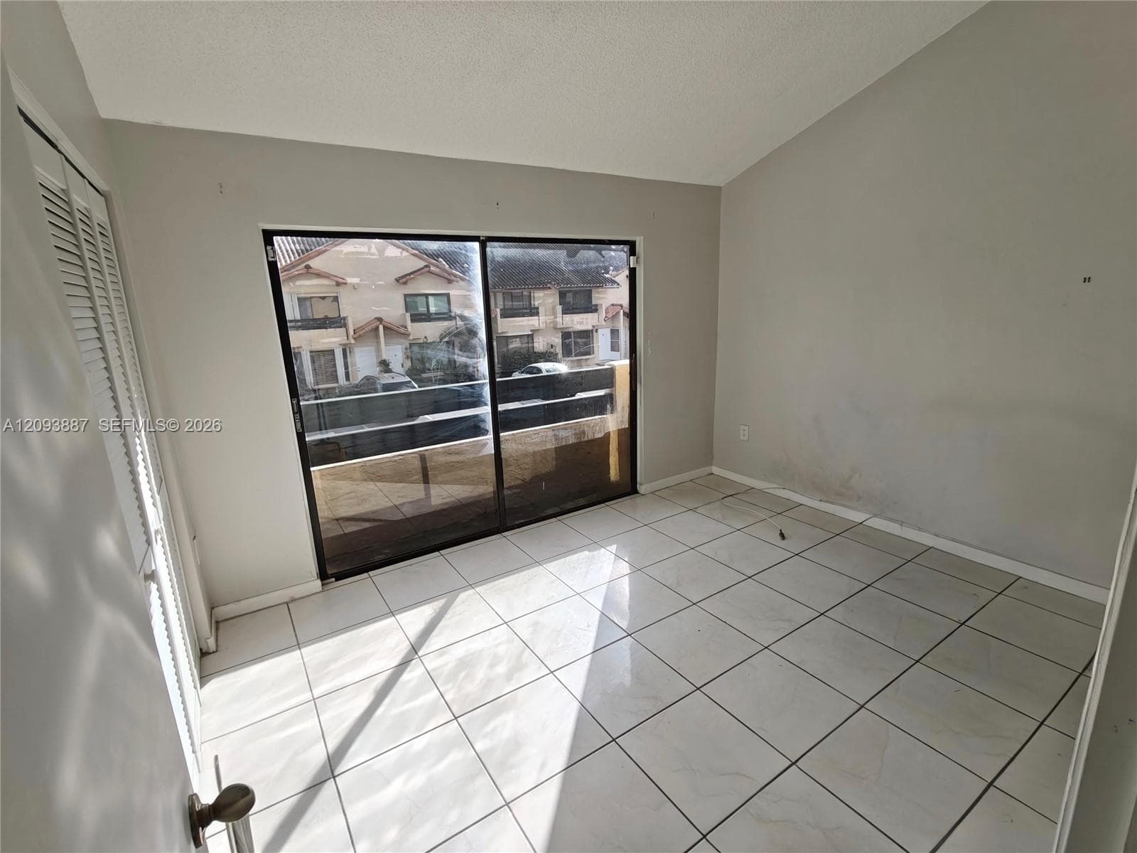 10120 SW 77th Ct #10120 photo 10