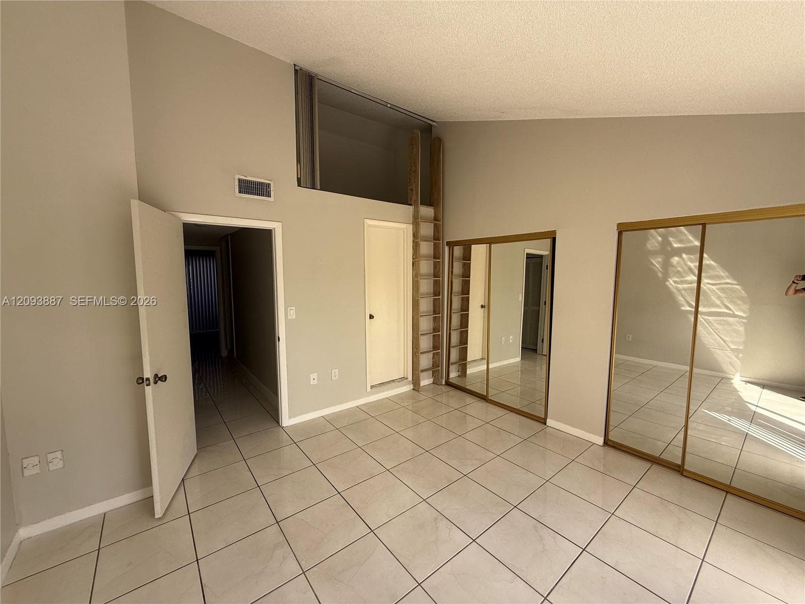 10120 SW 77th Ct #10120 photo 14