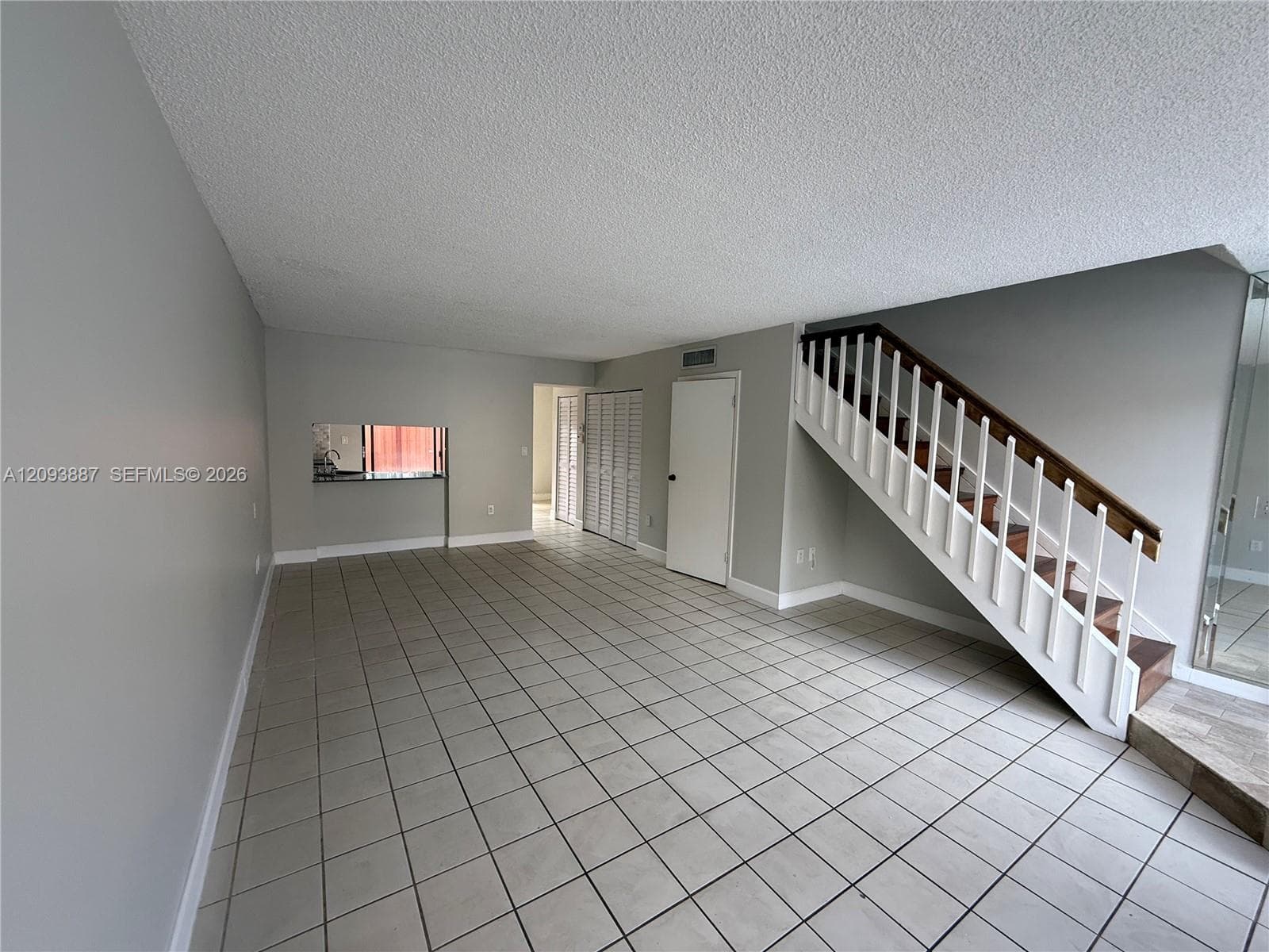 10120 SW 77th Ct #10120 photo 18
