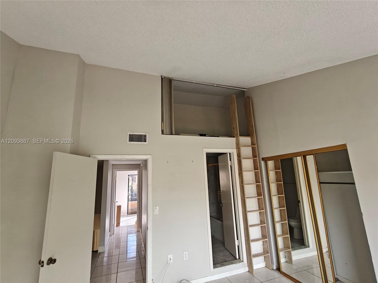 10120 SW 77th Ct #10120 photo 11