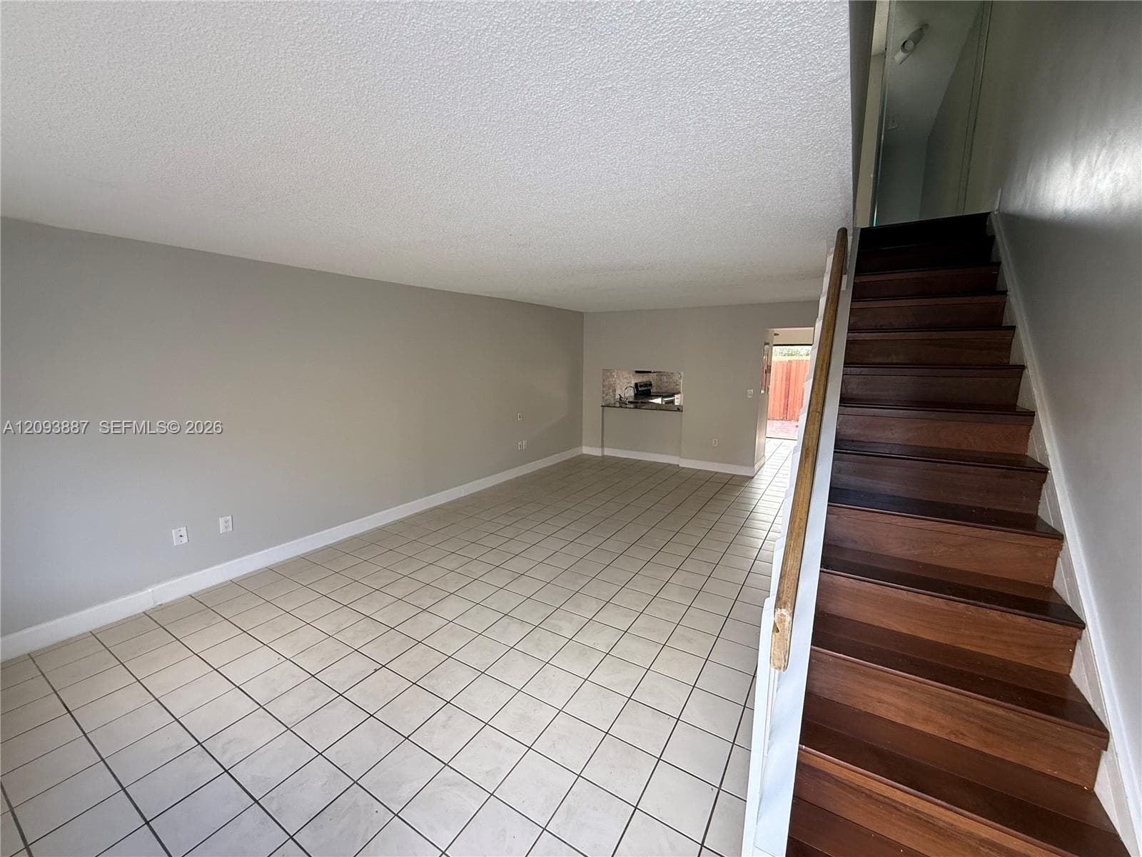10120 SW 77th Ct #10120 photo 19