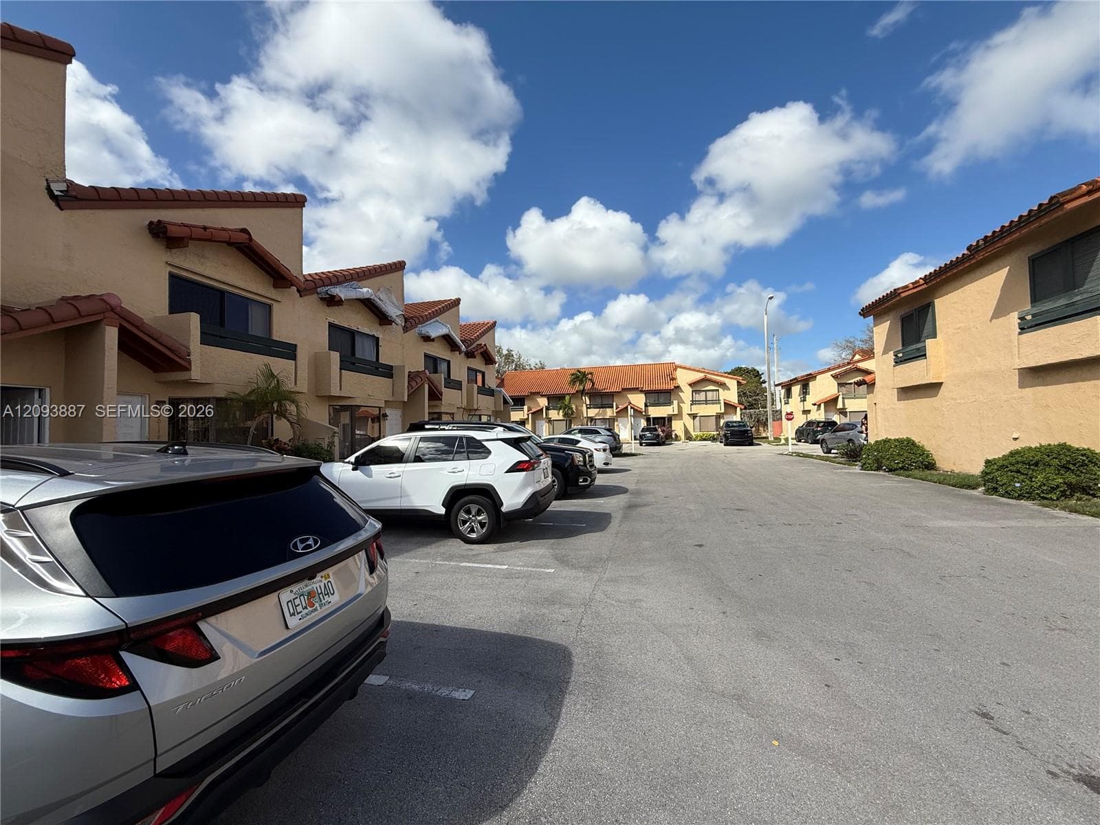 10120 SW 77th Ct #10120 photo 4