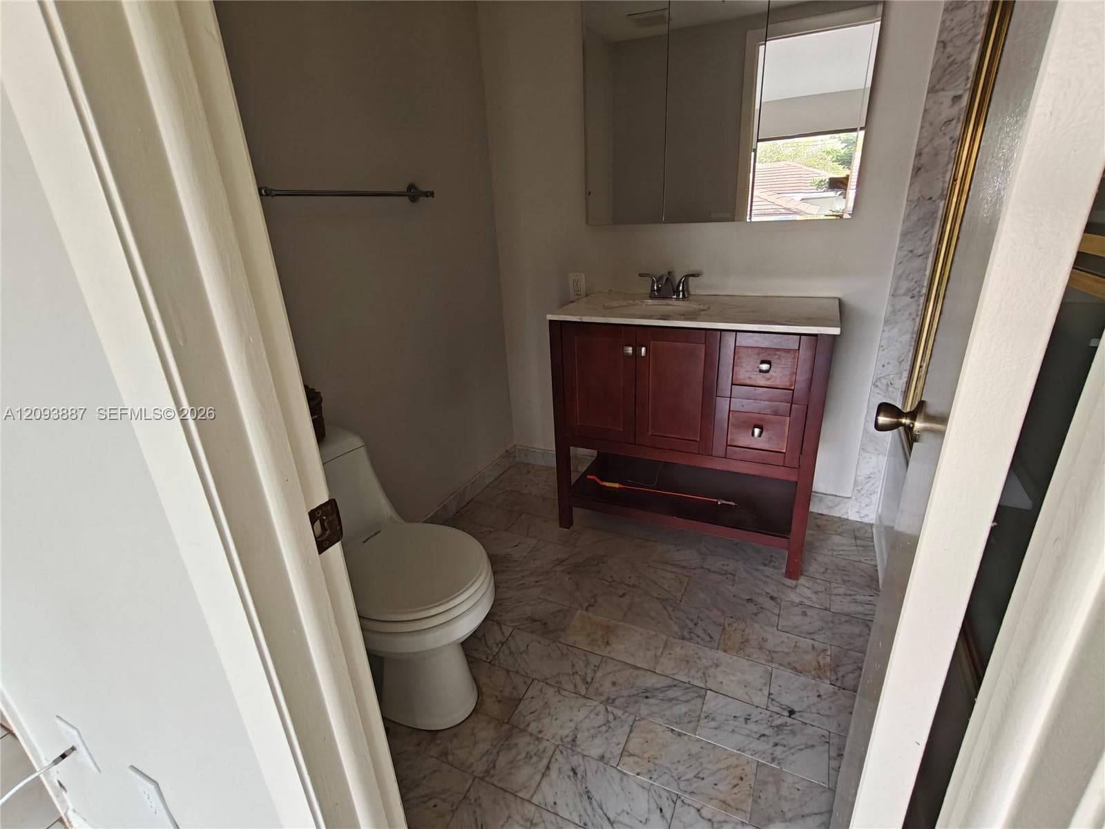 10120 SW 77th Ct #10120 photo 21