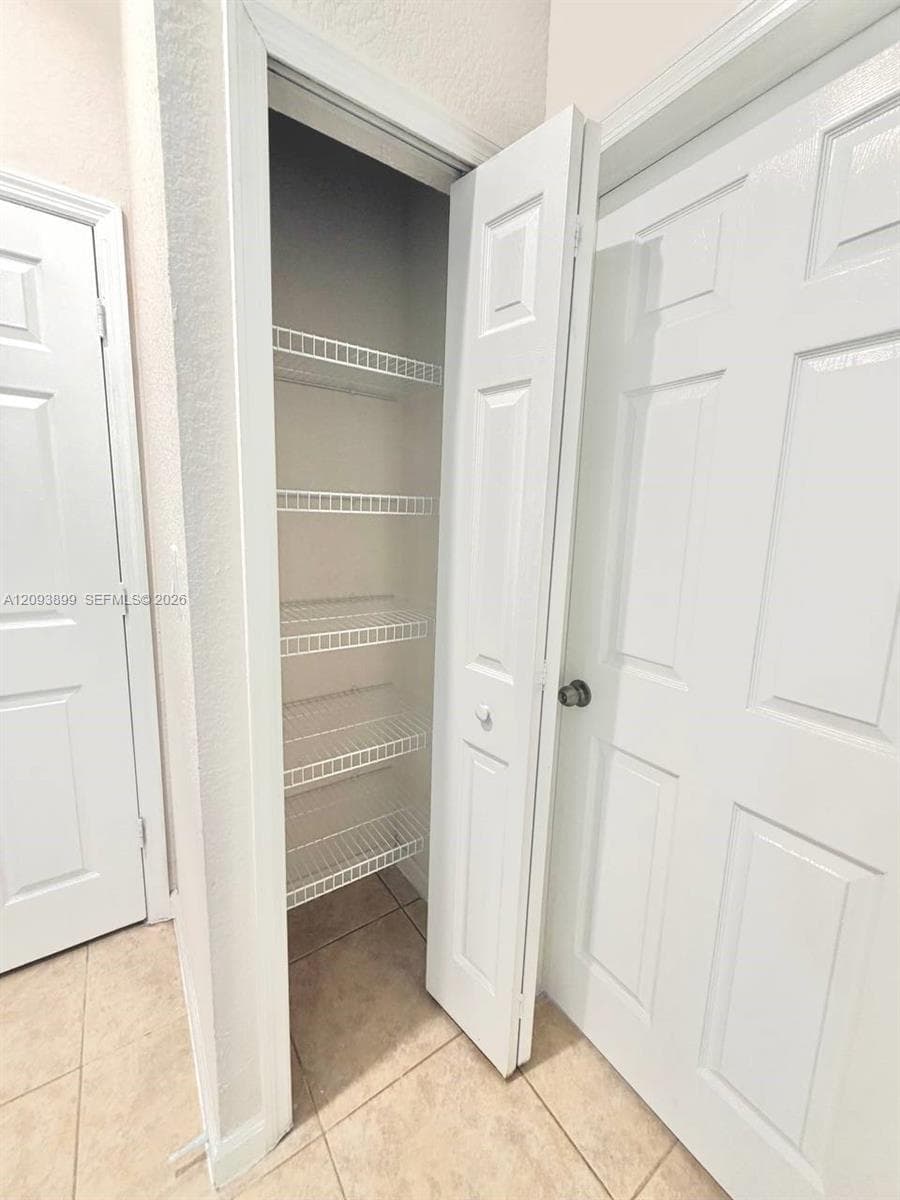 CHAMBERS LAND COMPANY SUB · #204 in Hialeah - Photo 23