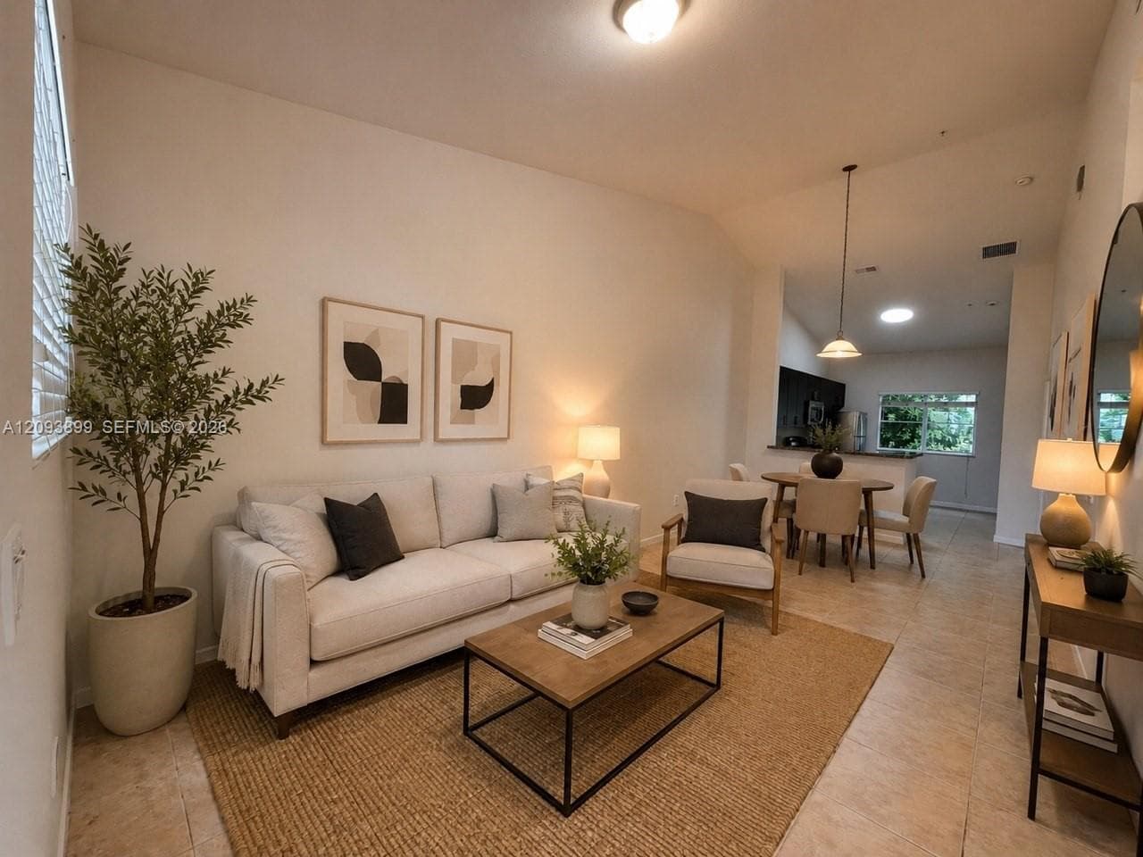 CHAMBERS LAND COMPANY SUB · #204 in Hialeah - Photo 2