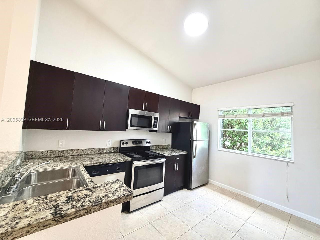 CHAMBERS LAND COMPANY SUB · #204 in Hialeah - Photo 6