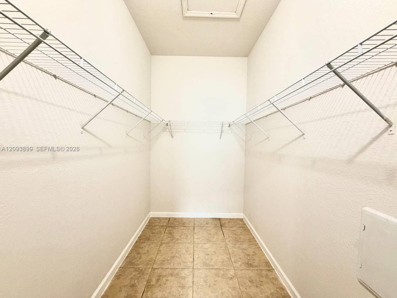 CHAMBERS LAND COMPANY SUB · #204 in Hialeah - Photo 13