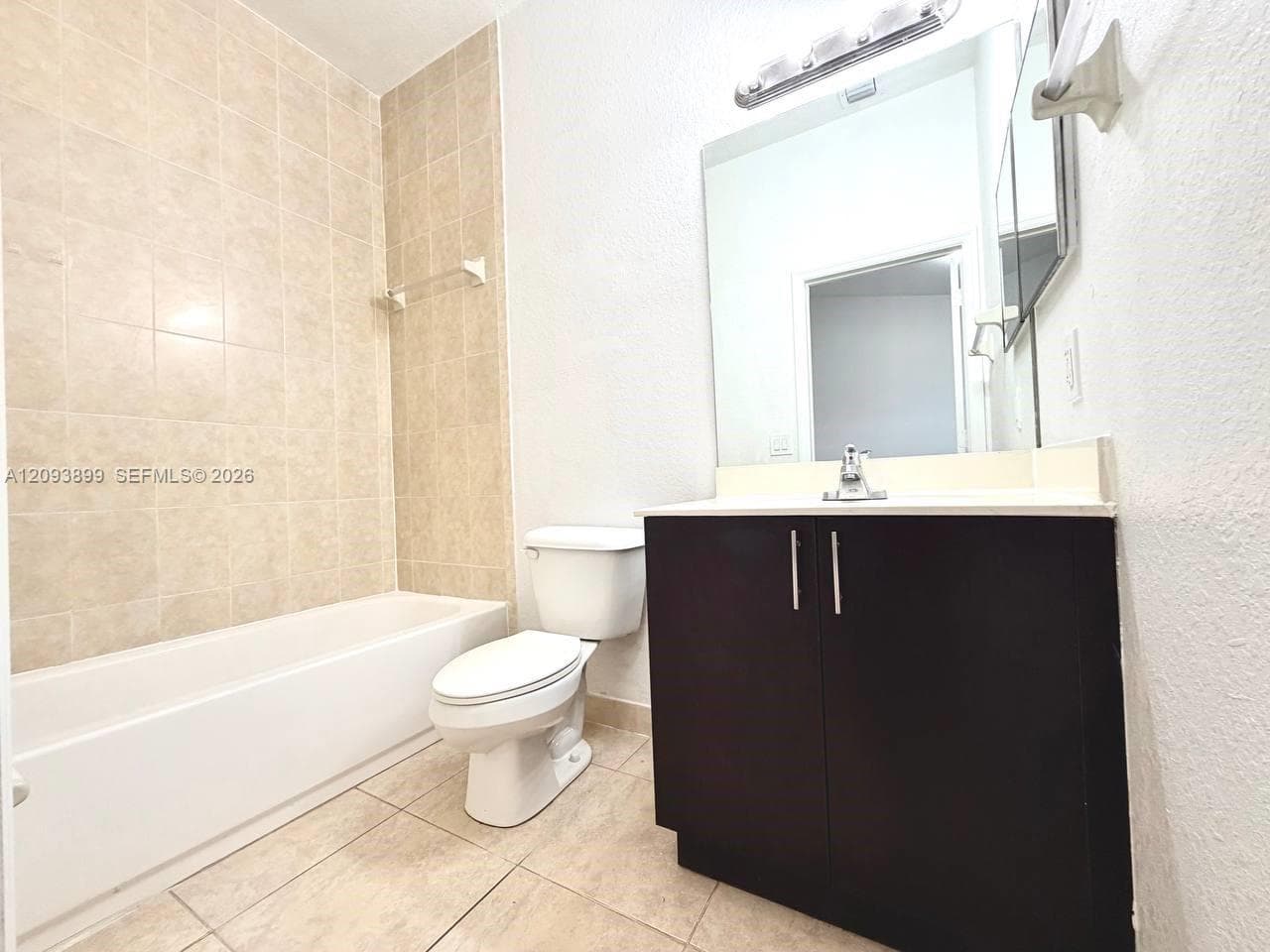 CHAMBERS LAND COMPANY SUB · #204 in Hialeah - Photo 22