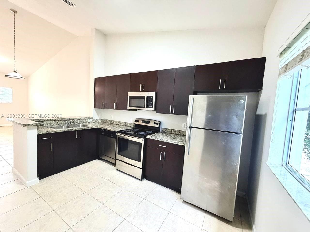 CHAMBERS LAND COMPANY SUB · #204 in Hialeah - Photo 7