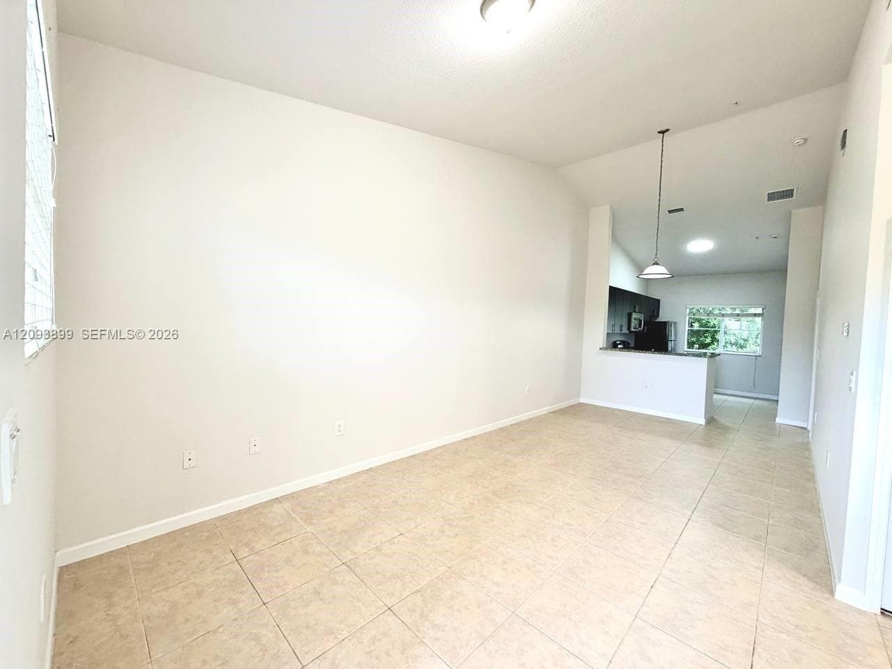 CHAMBERS LAND COMPANY SUB · #204 in Hialeah - Photo 3
