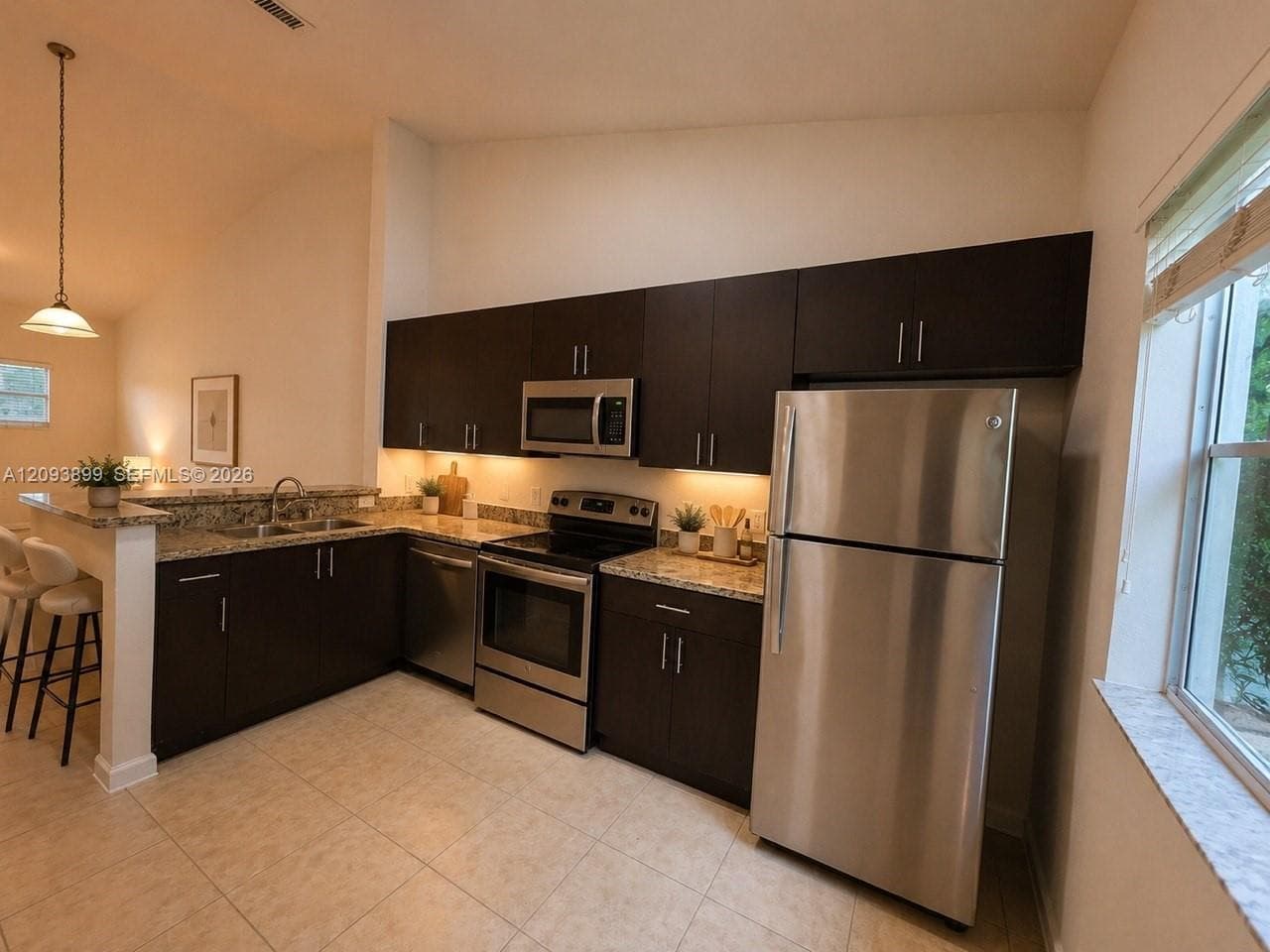 CHAMBERS LAND COMPANY SUB · #204 in Hialeah - Photo 5
