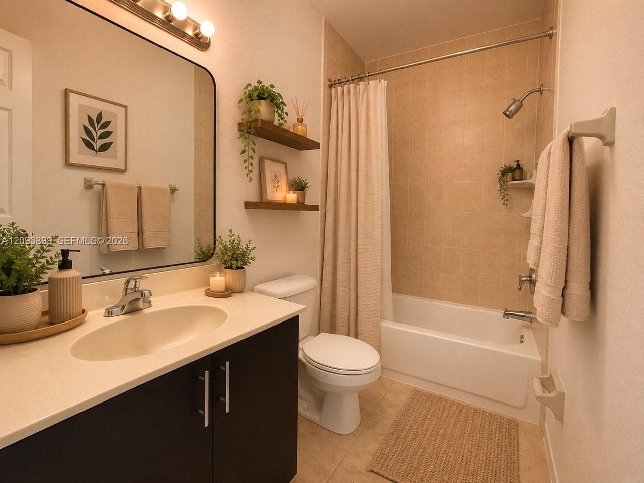 CHAMBERS LAND COMPANY SUB · #204 in Hialeah - Photo 20