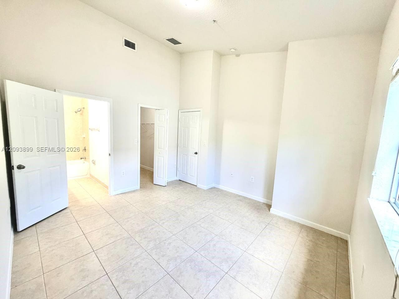 CHAMBERS LAND COMPANY SUB · #204 in Hialeah - Photo 9