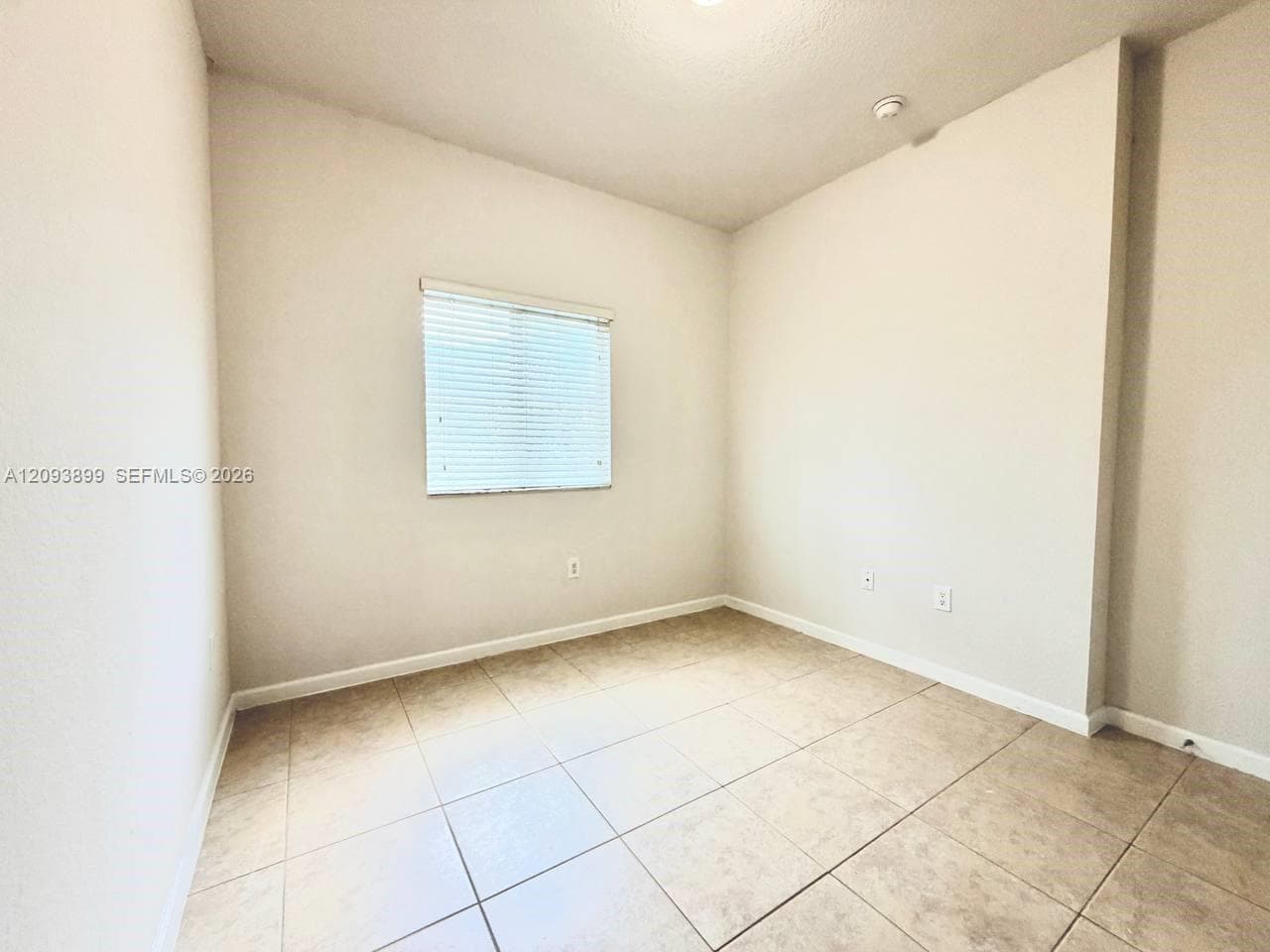 CHAMBERS LAND COMPANY SUB · #204 in Hialeah - Photo 15