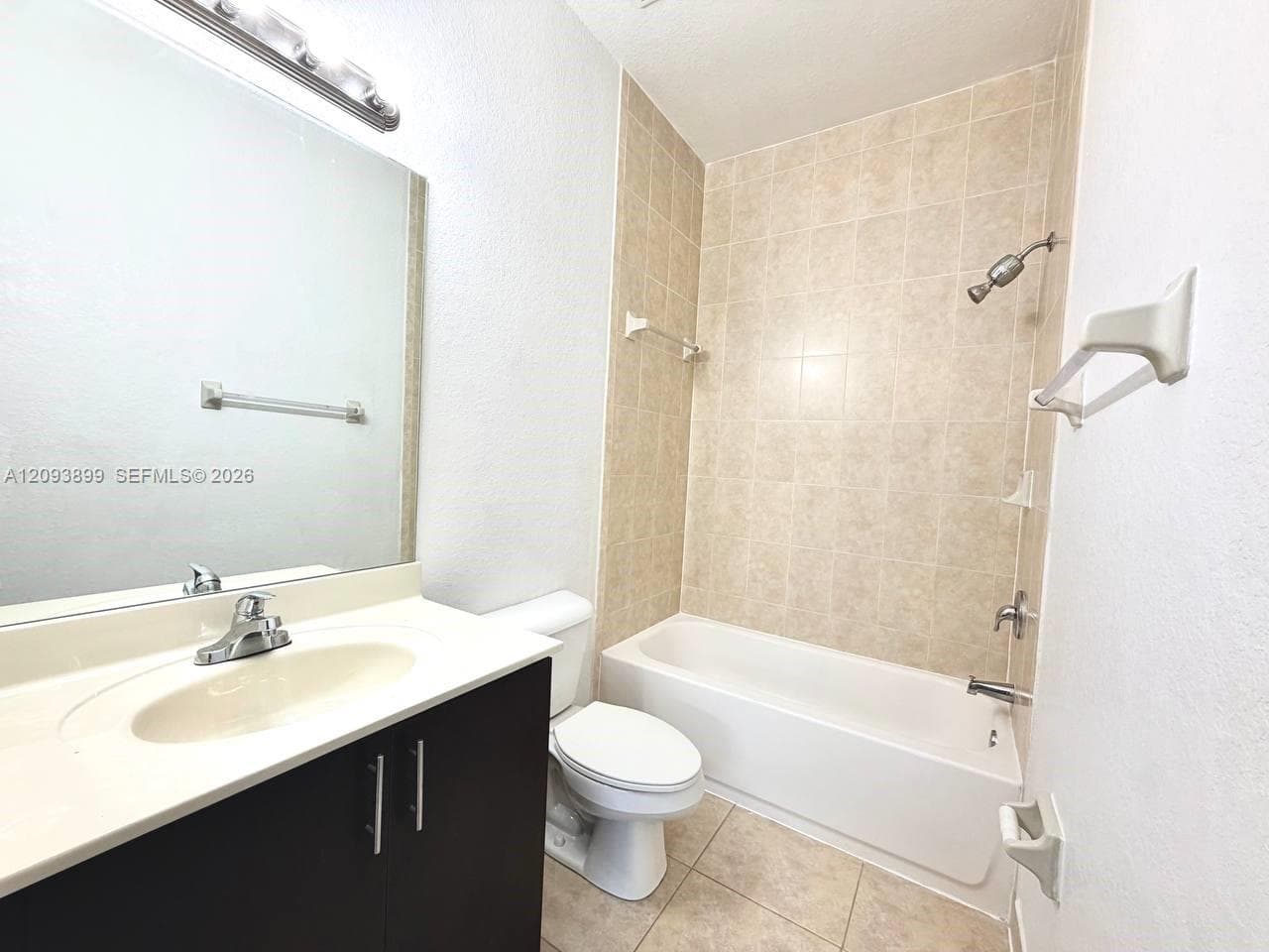 CHAMBERS LAND COMPANY SUB · #204 in Hialeah - Photo 11
