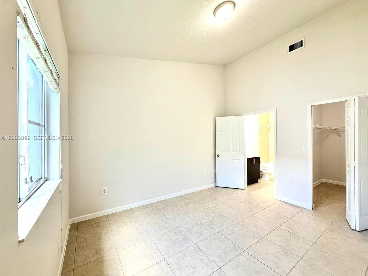 CHAMBERS LAND COMPANY SUB · #204 in Hialeah - Photo 19