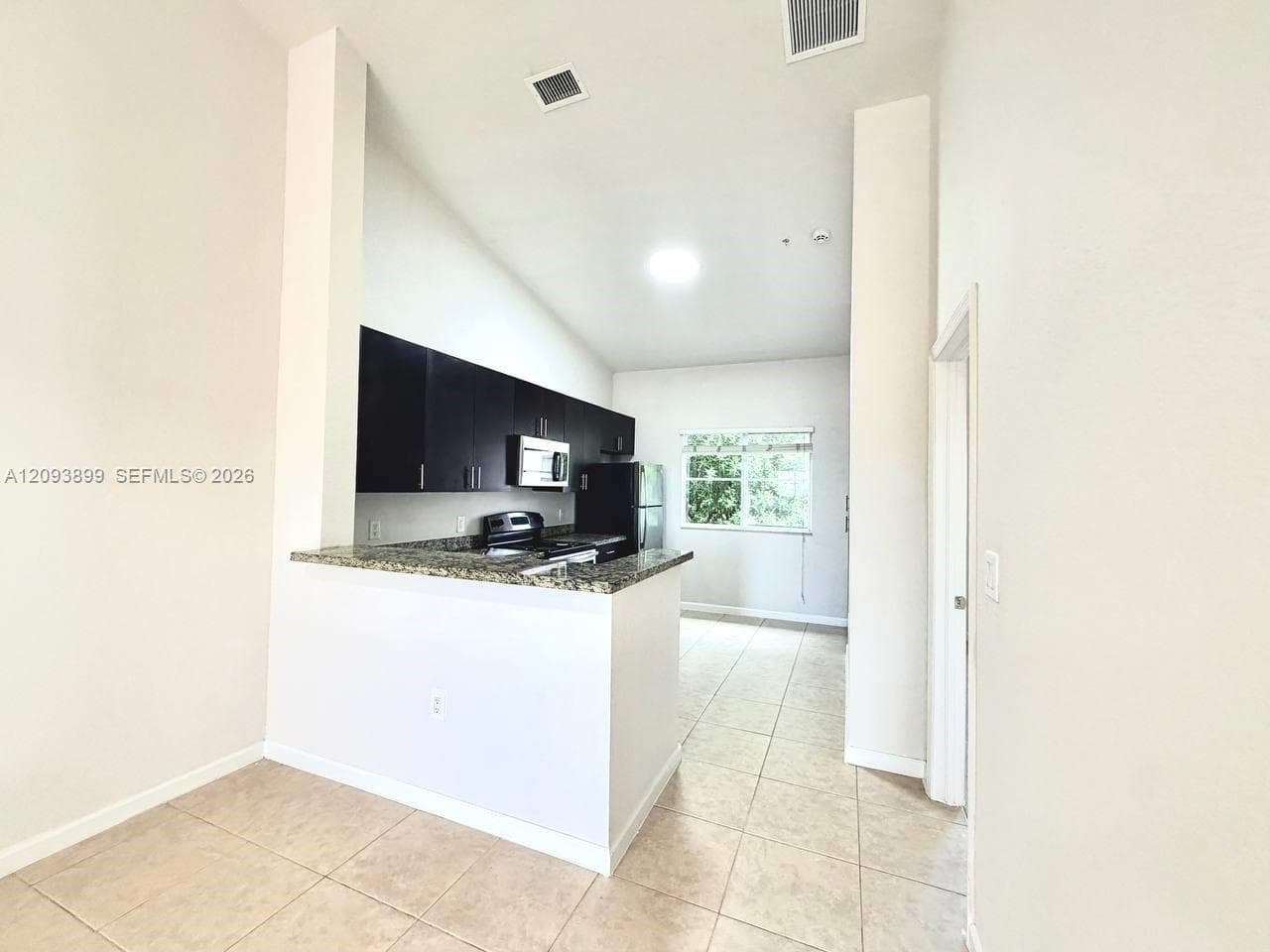 CHAMBERS LAND COMPANY SUB · #204 in Hialeah - Photo 4