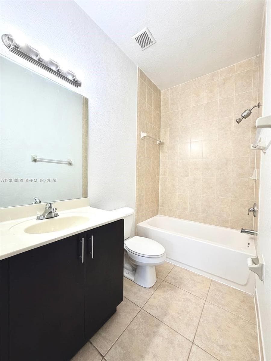 CHAMBERS LAND COMPANY SUB · #204 in Hialeah - Photo 21