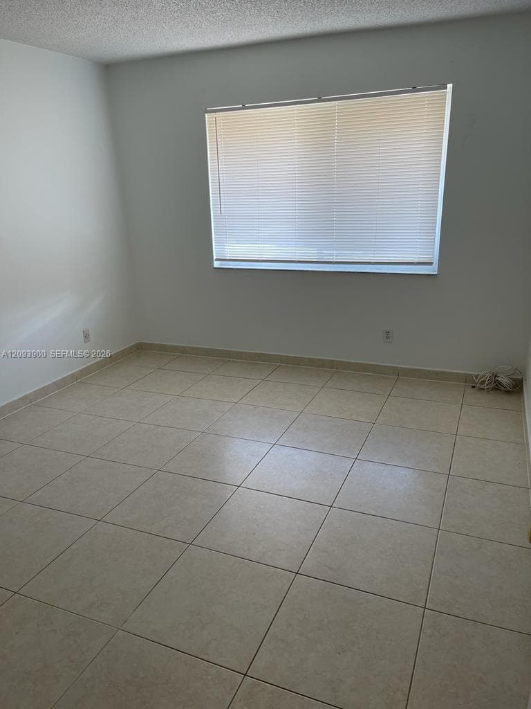 ATLANTIC SHORES DIXIE HIG · #8 in Hallandale Beach - Photo 6