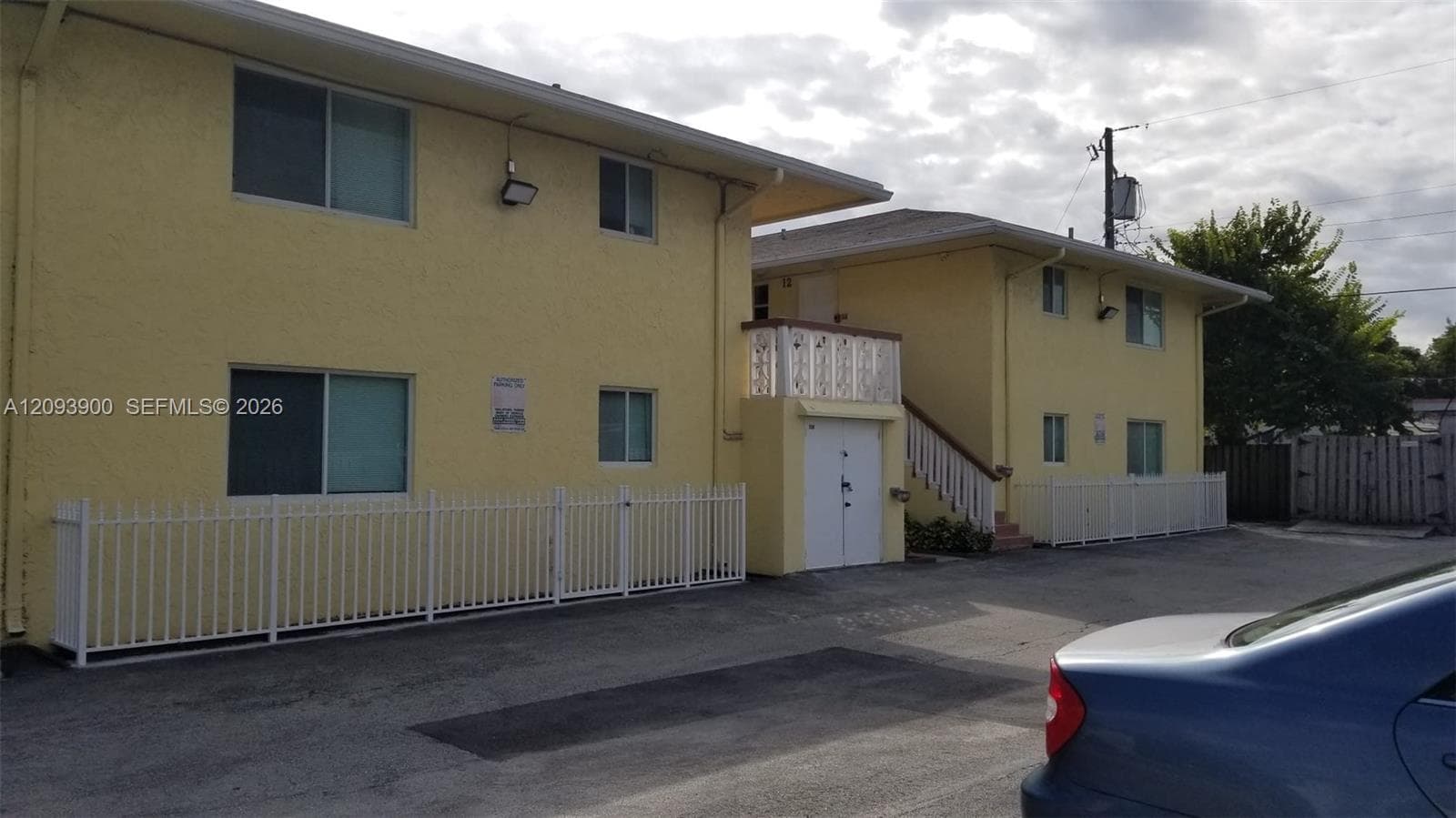 ATLANTIC SHORES DIXIE HIG · #8 in Hallandale Beach - Photo 13