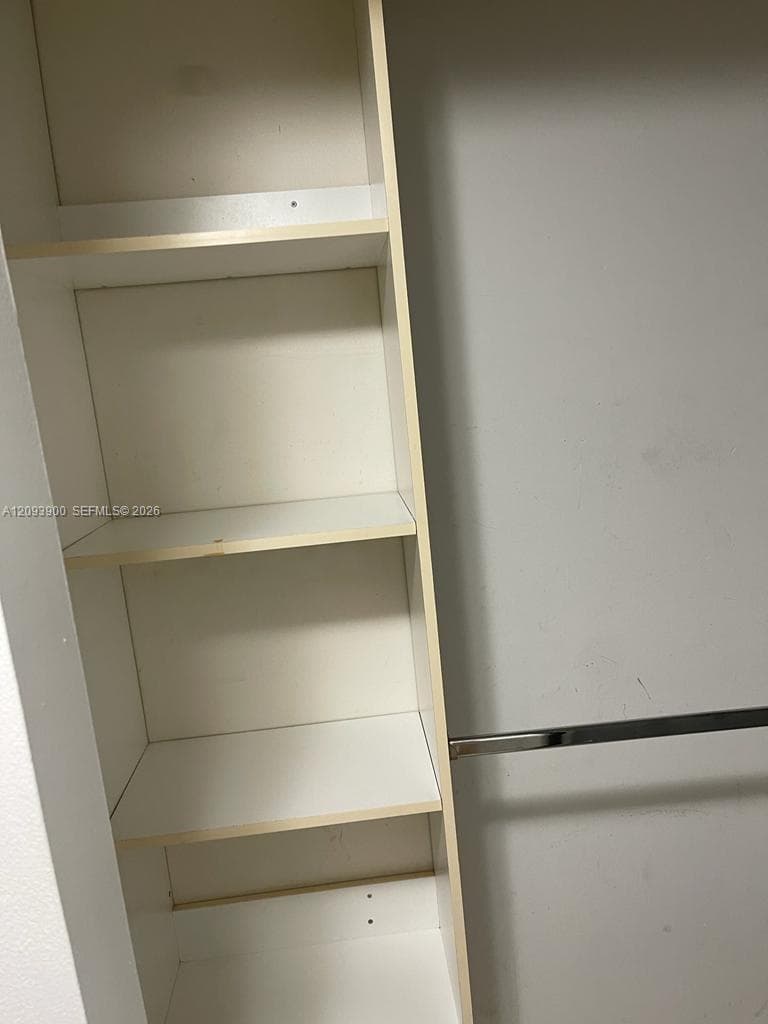ATLANTIC SHORES DIXIE HIG · #8 in Hallandale Beach - Photo 12