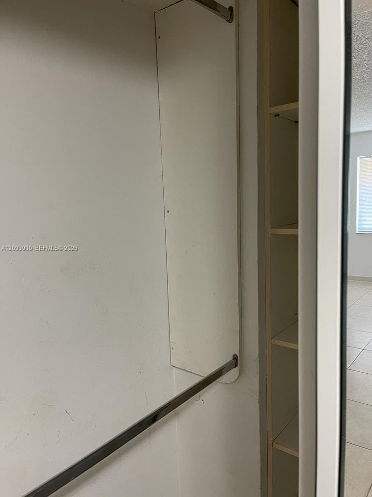 ATLANTIC SHORES DIXIE HIG · #8 in Hallandale Beach - Photo 5