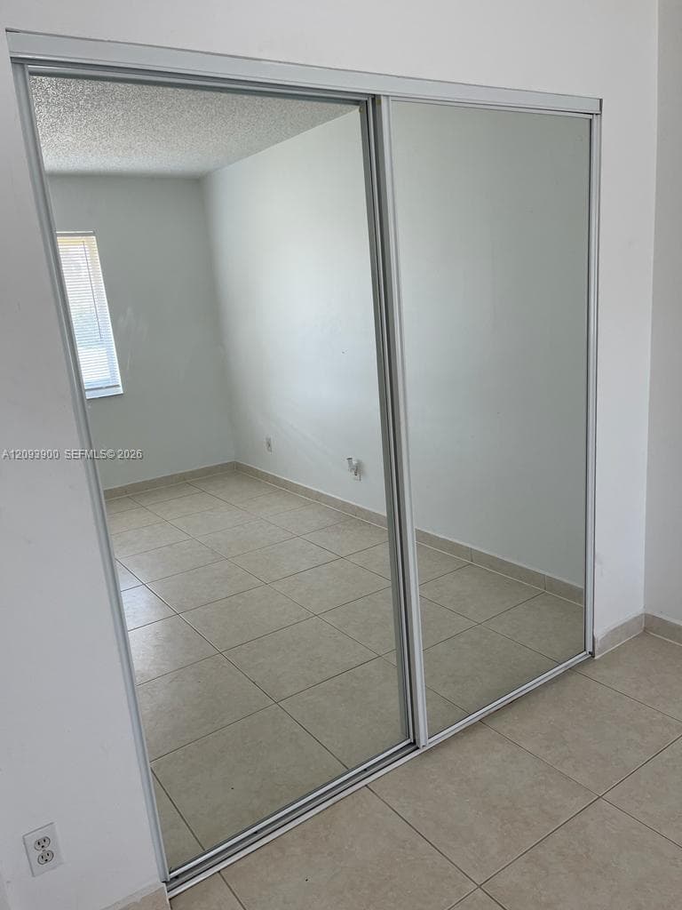 ATLANTIC SHORES DIXIE HIG · #8 in Hallandale Beach - Photo 9