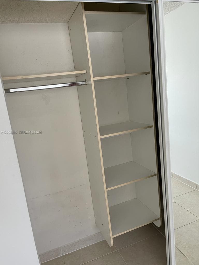 ATLANTIC SHORES DIXIE HIG · #8 in Hallandale Beach - Photo 10