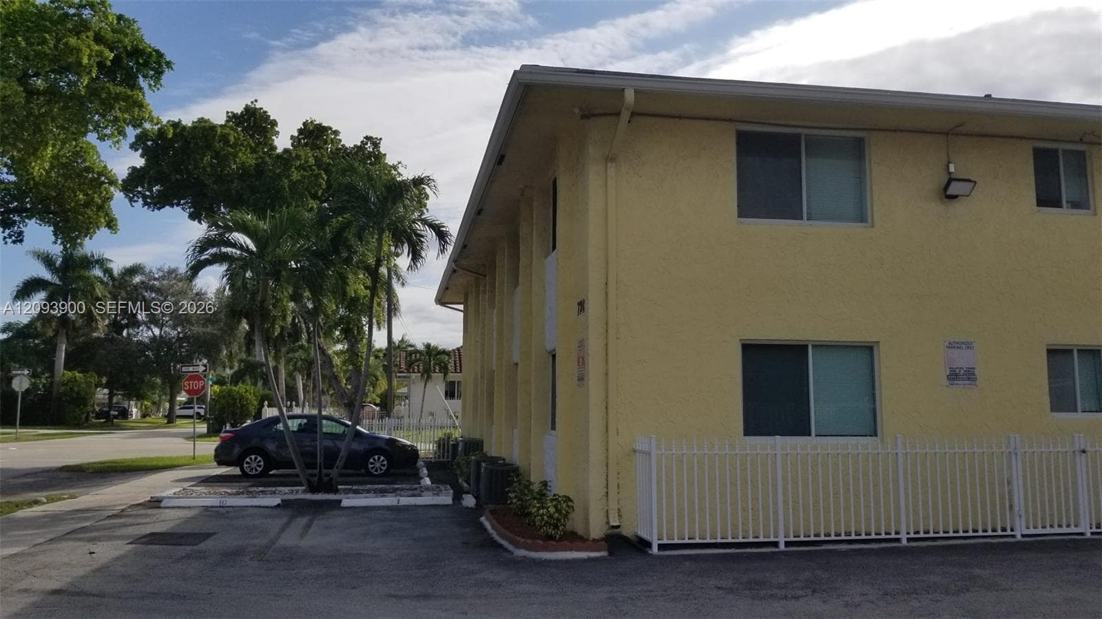 ATLANTIC SHORES DIXIE HIG · #8 in Hallandale Beach - Photo 14
